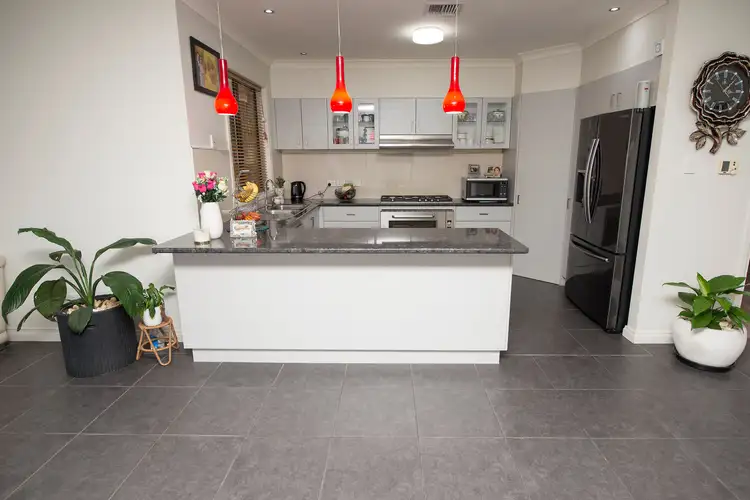 Fourth view of Homely house listing, 10 Merit Crescent, Swan Hill VIC 3585