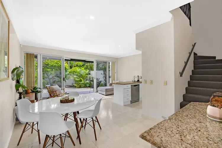 11/103 Salerno Street, Surfers Paradise QLD 4217