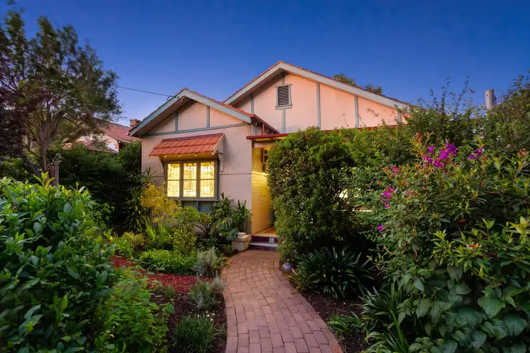 Main view of Homely house listing, 7 Stephen Street, Willoughby NSW 2068