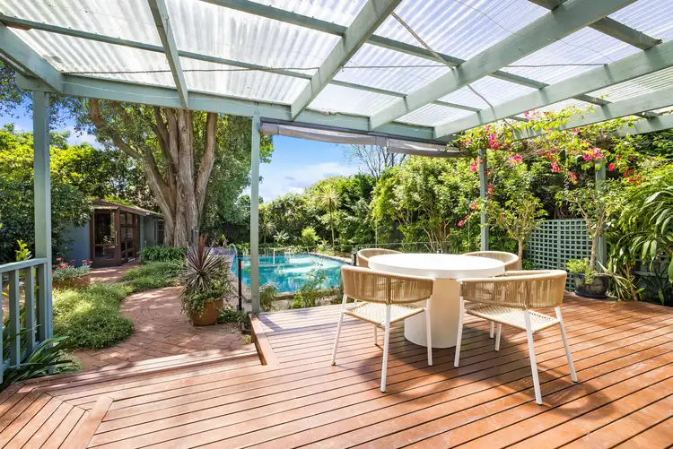 Third view of Homely house listing, 7 Stephen Street, Willoughby NSW 2068