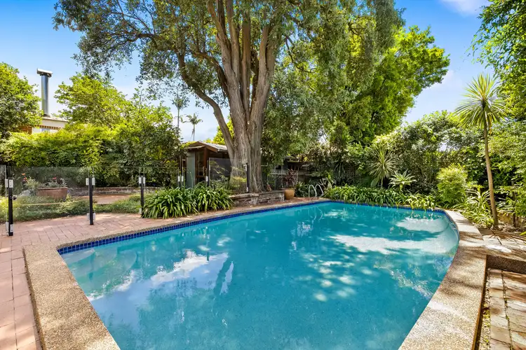 Fourth view of Homely house listing, 7 Stephen Street, Willoughby NSW 2068