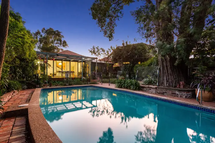 Fifth view of Homely house listing, 7 Stephen Street, Willoughby NSW 2068