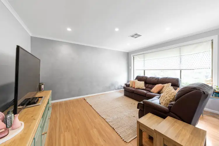 Third view of Homely house listing, 20 Phoenix Avenue, Clare SA 5453