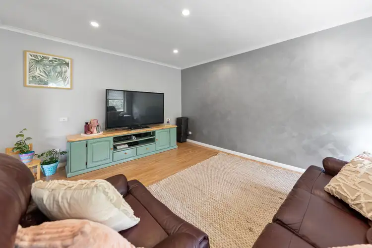 Fourth view of Homely house listing, 20 Phoenix Avenue, Clare SA 5453