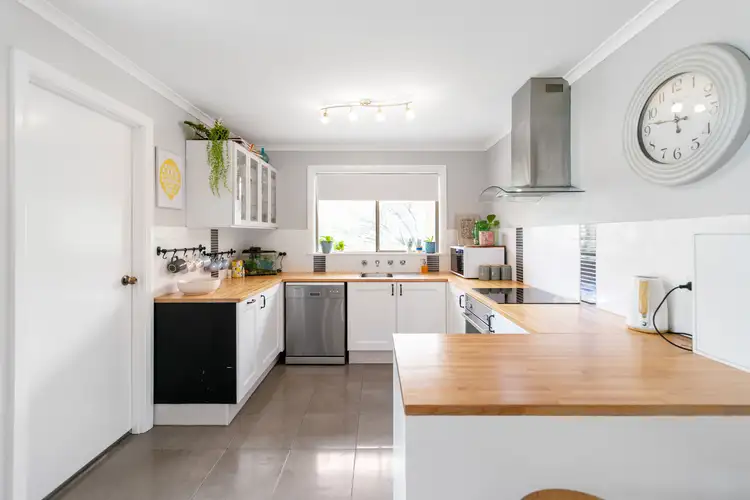 Fifth view of Homely house listing, 20 Phoenix Avenue, Clare SA 5453