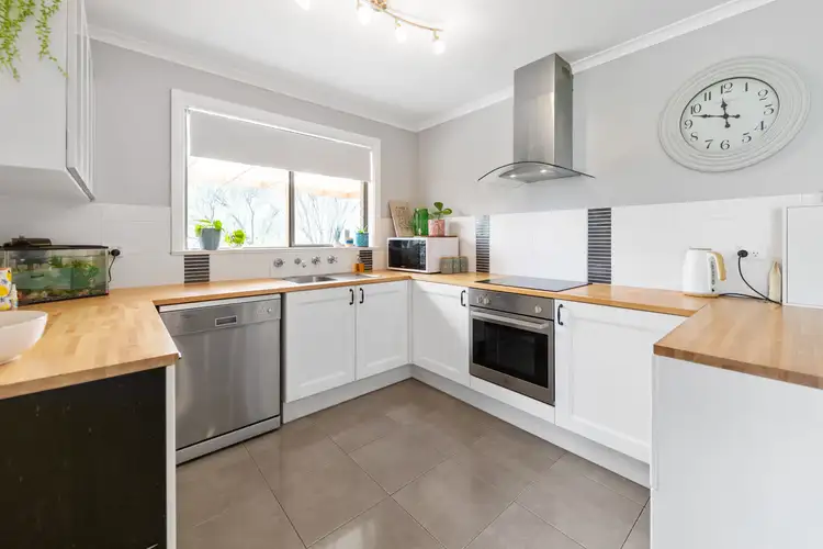 Sixth view of Homely house listing, 20 Phoenix Avenue, Clare SA 5453