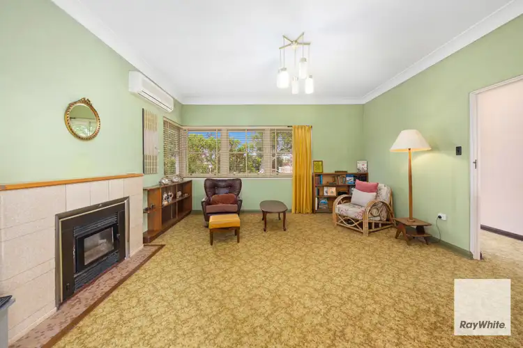 Third view of Homely house listing, 26 Kiwong Street, Yowie Bay NSW 2228