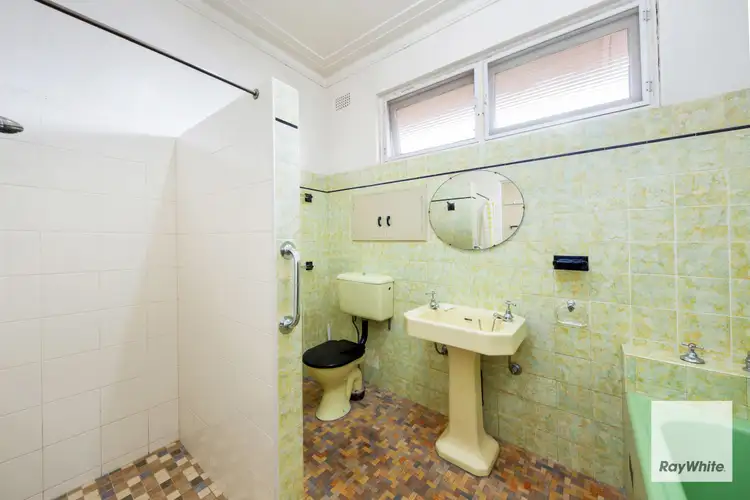 Sixth view of Homely house listing, 26 Kiwong Street, Yowie Bay NSW 2228