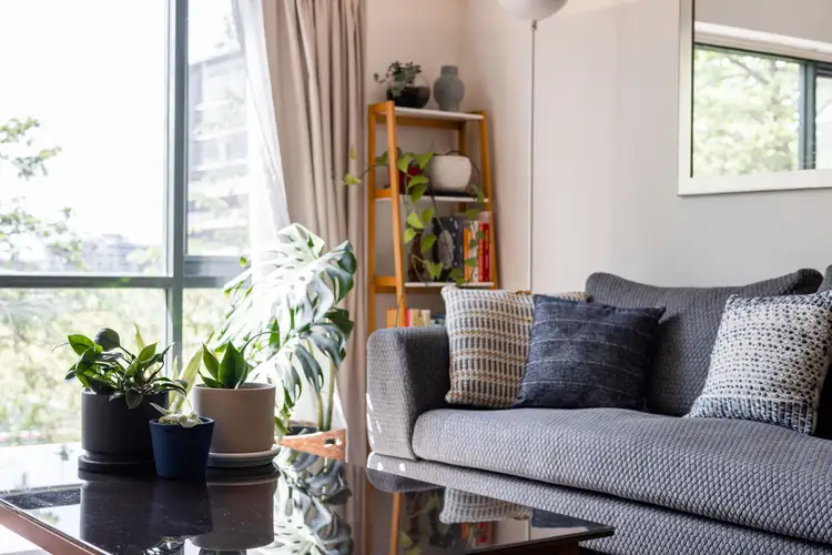 Main view of Homely apartment listing, 404/74 Northbourne Avenue, Braddon ACT 2612