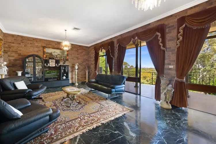 Fourth view of Homely house listing, 26 Cameron Road, Pymble NSW 2073