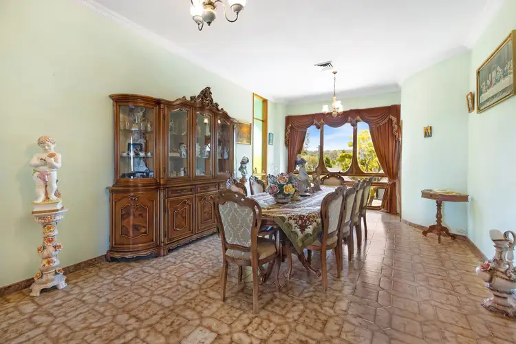 Fifth view of Homely house listing, 26 Cameron Road, Pymble NSW 2073