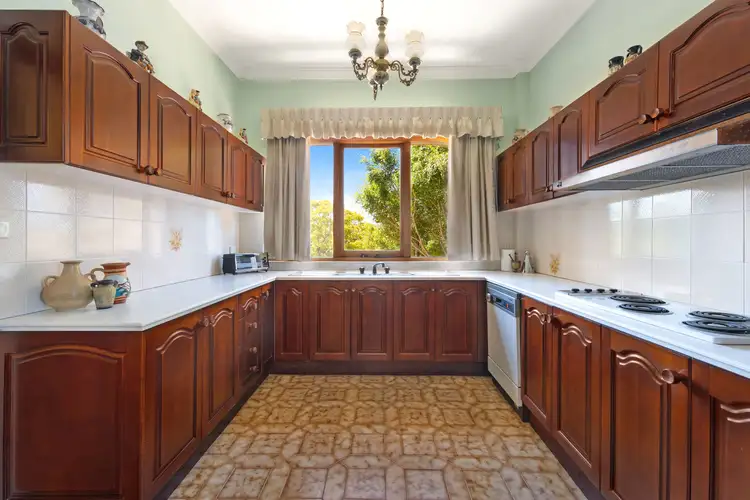 Sixth view of Homely house listing, 26 Cameron Road, Pymble NSW 2073