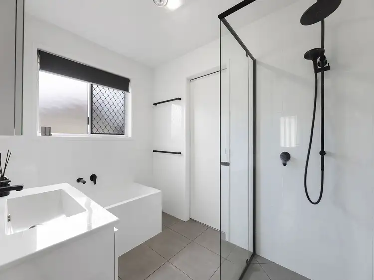 Sixth view of Homely house listing, 25 Lady Musgrave Drive, Mountain Creek QLD 4557