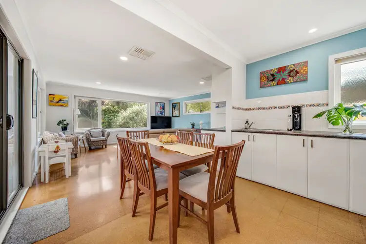 Seventh view of Homely house listing, 39 Alroy Circuit, Hawker ACT 2614