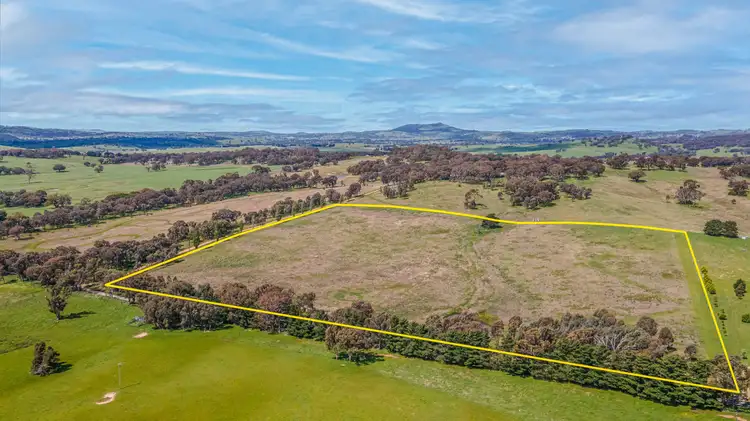 37 Lyons Road, Lyndhurst NSW 2797