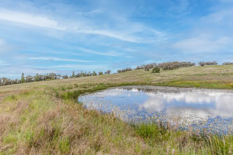 Second view of Homely rural property listing, 37 Lyons Road, Lyndhurst NSW 2797