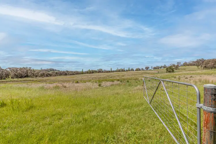 Third view of Homely rural property listing, 37 Lyons Road, Lyndhurst NSW 2797