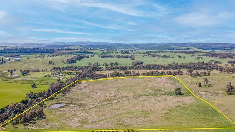 Seventh view of Homely rural property listing, 37 Lyons Road, Lyndhurst NSW 2797
