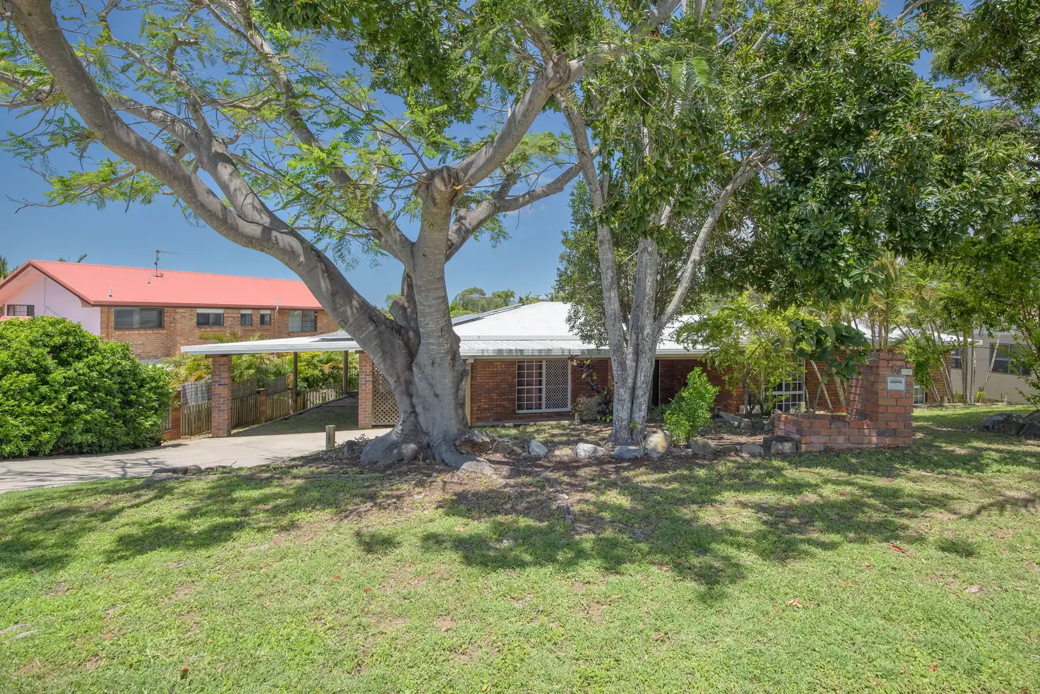 Main view of Homely house listing, 67 Gretel Drive, Clinton QLD 4680