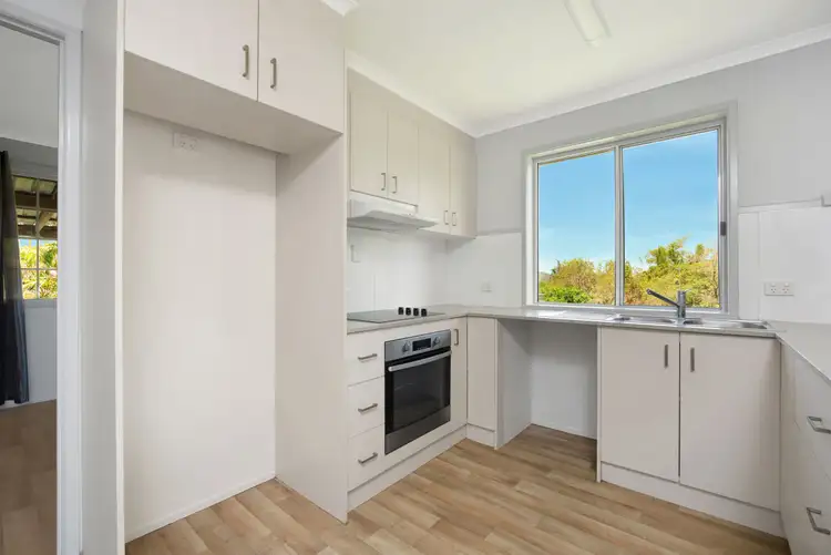 Fourth view of Homely house listing, 67 Gretel Drive, Clinton QLD 4680