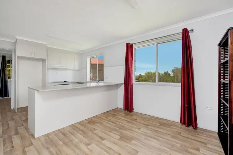 Fifth view of Homely house listing, 67 Gretel Drive, Clinton QLD 4680