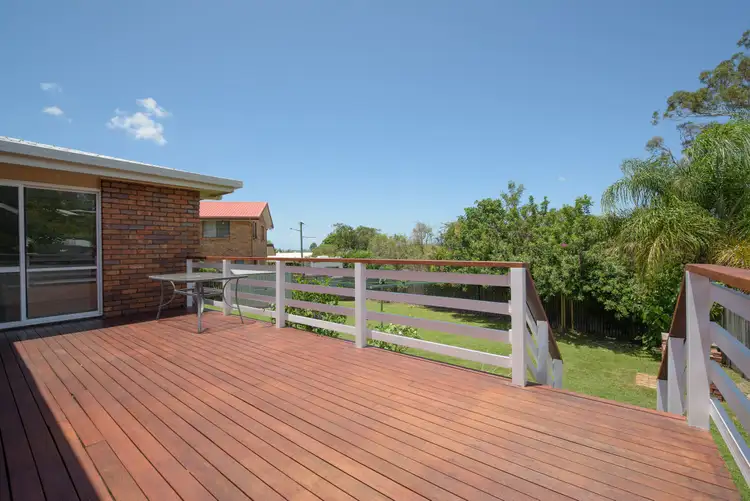 Sixth view of Homely house listing, 67 Gretel Drive, Clinton QLD 4680