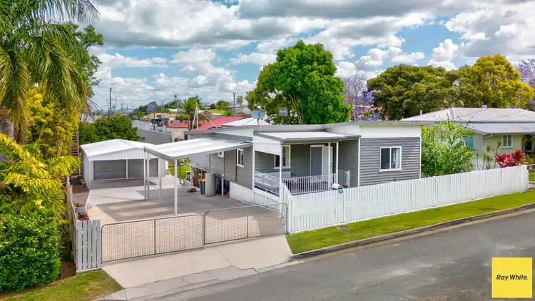 Main view of Homely house listing, 19 Post Office Lane, Kilcoy QLD 4515