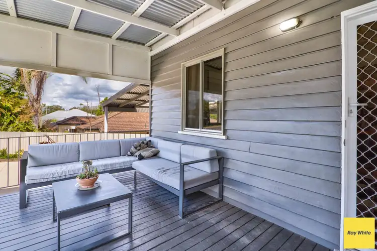 Second view of Homely house listing, 19 Post Office Lane, Kilcoy QLD 4515