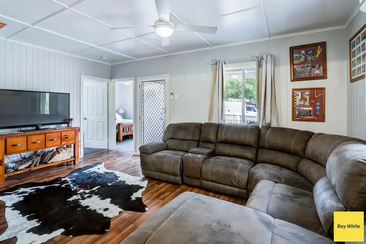 Third view of Homely house listing, 19 Post Office Lane, Kilcoy QLD 4515
