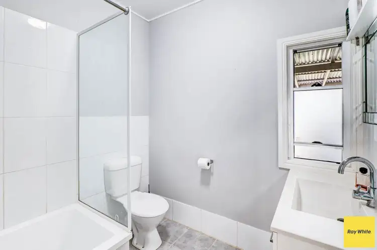 Sixth view of Homely house listing, 19 Post Office Lane, Kilcoy QLD 4515