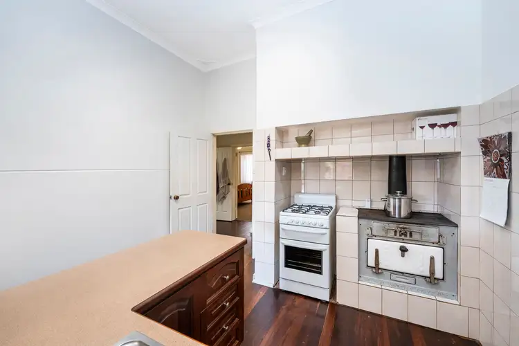 Fourth view of Homely house listing, 52A Loton Avenue, Midland WA 6056