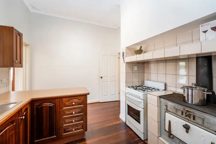 Fifth view of Homely house listing, 52A Loton Avenue, Midland WA 6056