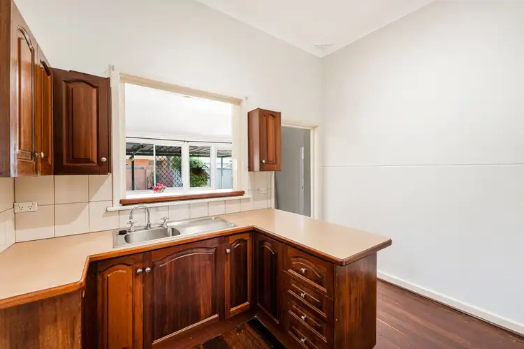 Sixth view of Homely house listing, 52A Loton Avenue, Midland WA 6056