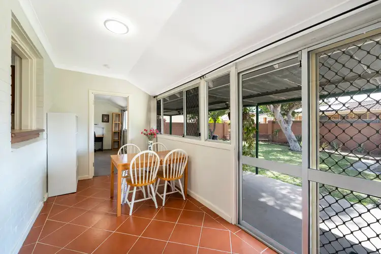 Seventh view of Homely house listing, 52A Loton Avenue, Midland WA 6056