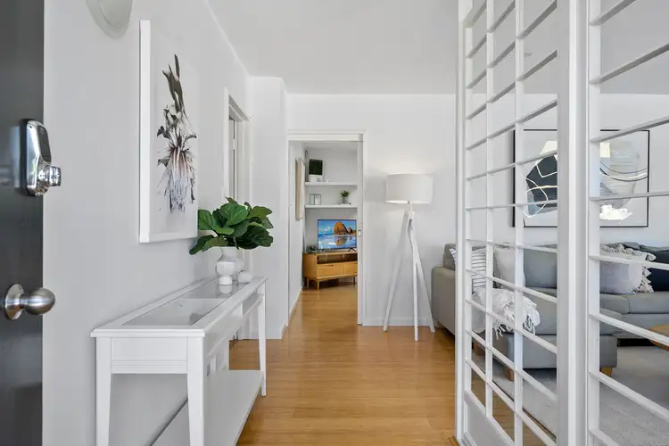 Second view of Homely house listing, 146 Duffy Avenue, Westleigh NSW 2120