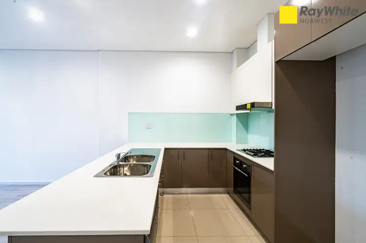 Fifth view of Homely apartment listing, 6/502-518 Canterbury Road, Campsie NSW 2194