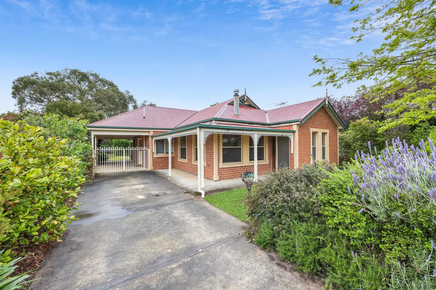 Main view of Homely house listing, 19 Matthew Smillie Drive, Nairne SA 5252