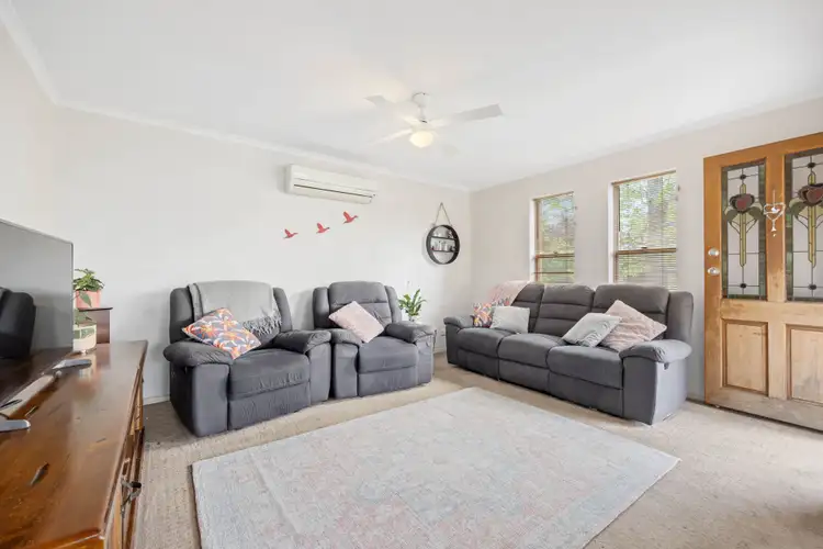 Third view of Homely house listing, 19 Matthew Smillie Drive, Nairne SA 5252