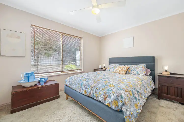 Fifth view of Homely house listing, 19 Matthew Smillie Drive, Nairne SA 5252