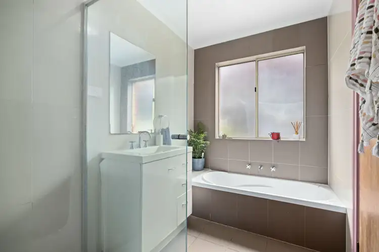 Sixth view of Homely house listing, 19 Matthew Smillie Drive, Nairne SA 5252