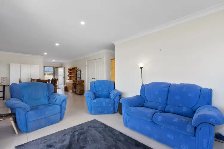 Fourth view of Homely house listing, 55 Schilling Street, Kadina SA 5554
