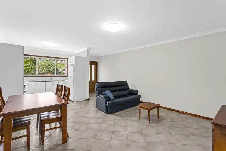 Third view of Homely villa listing, 2/2 Bettong Street, Blackbutt NSW 2529