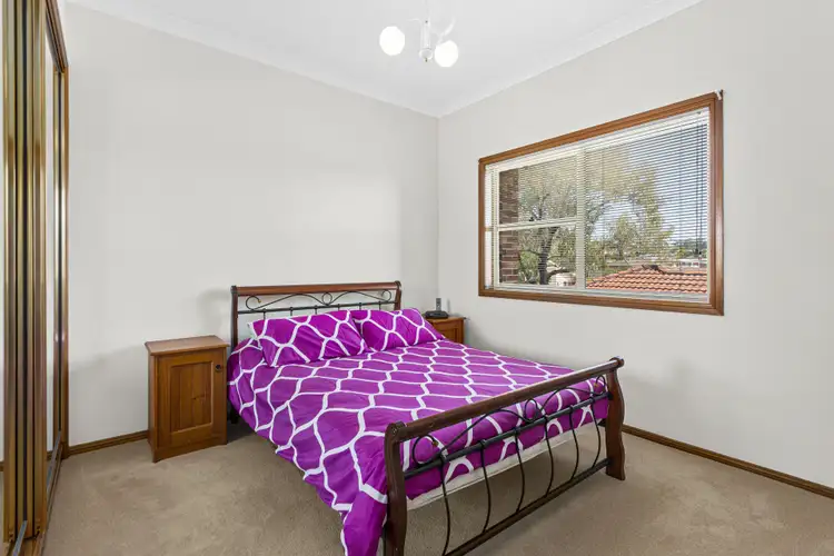 Fourth view of Homely villa listing, 2/2 Bettong Street, Blackbutt NSW 2529