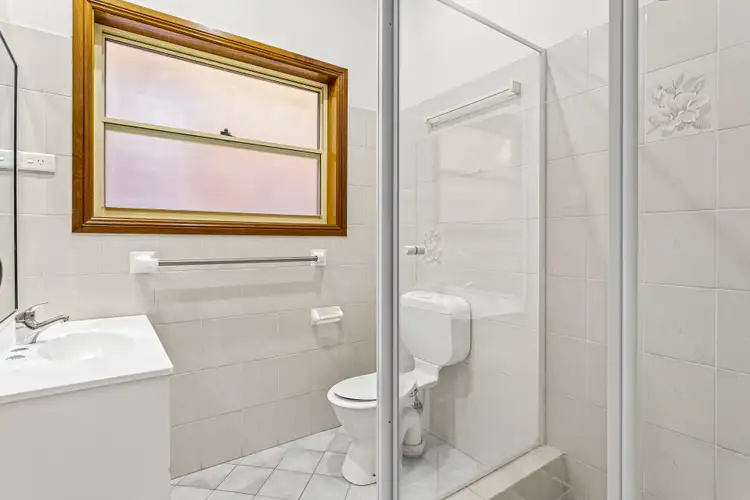 Fifth view of Homely villa listing, 2/2 Bettong Street, Blackbutt NSW 2529
