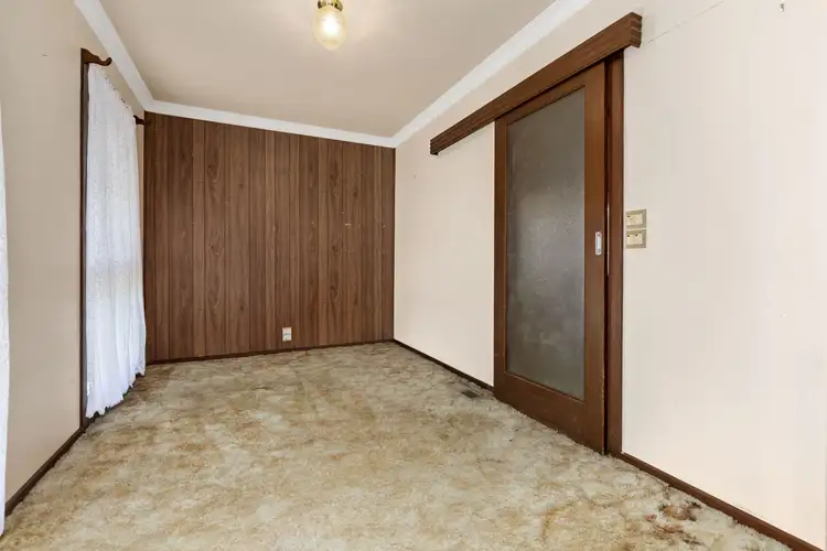 Third view of Homely house listing, 21 Eaton Street, Melton South VIC 3338