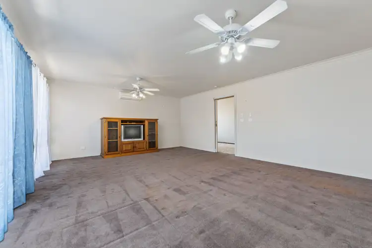 Sixth view of Homely house listing, 21 Eaton Street, Melton South VIC 3338