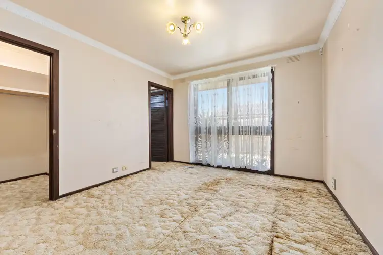 Seventh view of Homely house listing, 21 Eaton Street, Melton South VIC 3338