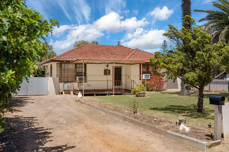 Main view of Homely house listing, 54 Abelia Street, Rangeway WA 6530