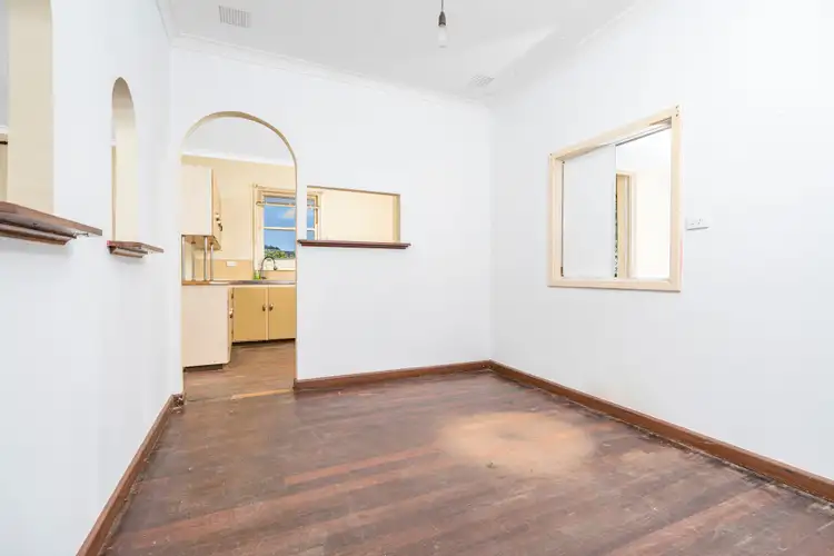 Seventh view of Homely house listing, 54 Abelia Street, Rangeway WA 6530