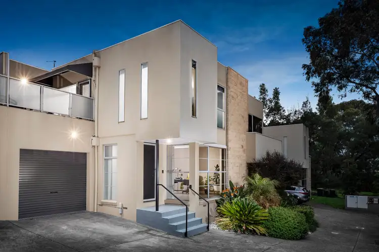3/28 Cole Crescent, Chadstone VIC 3148